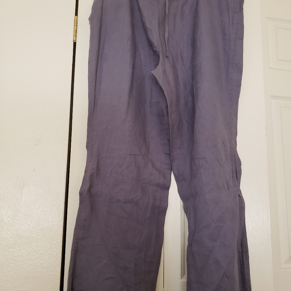 Pants - Picture 4 of 4